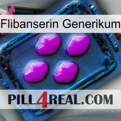 Flibanserin Generic 04